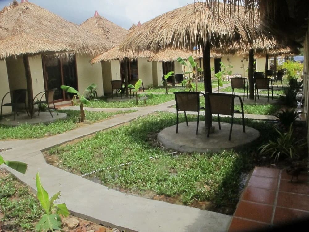 Hotel photo 32