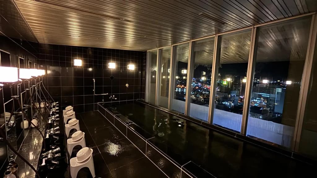 Hotel photo 39
