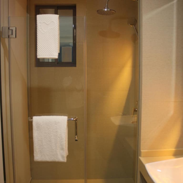 Hotel photo 35