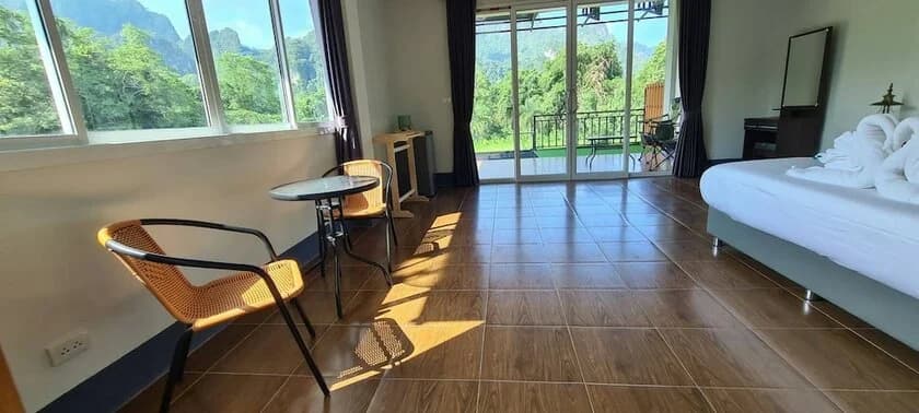 Hotel photo 26