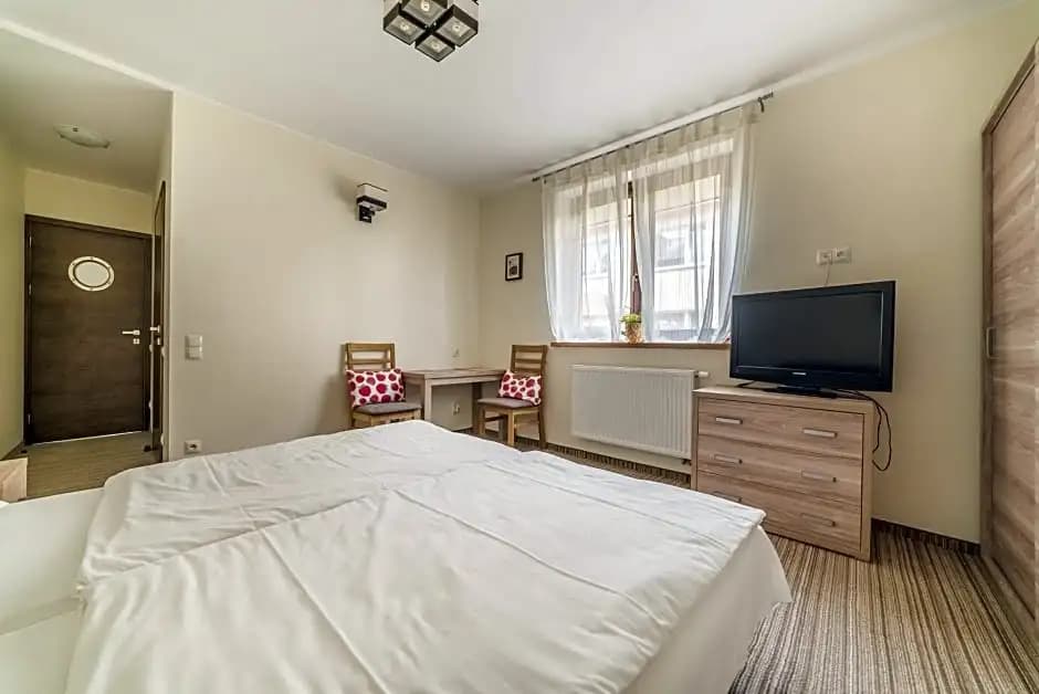 Hotel photo 28