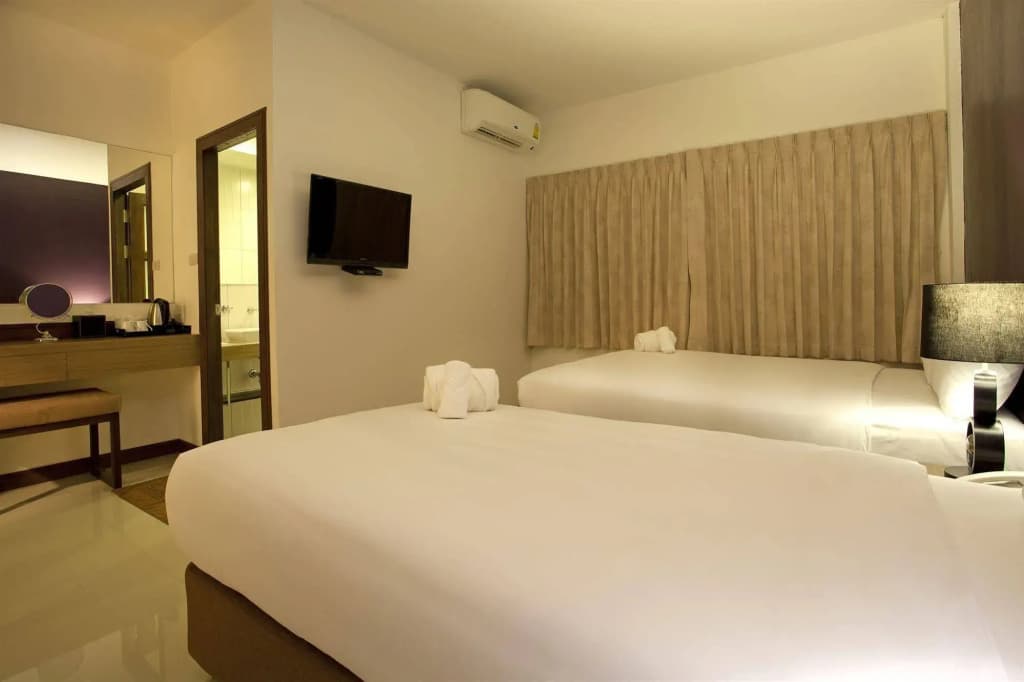 Hotel photo 29