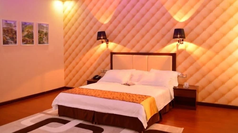 Hotel photo 25