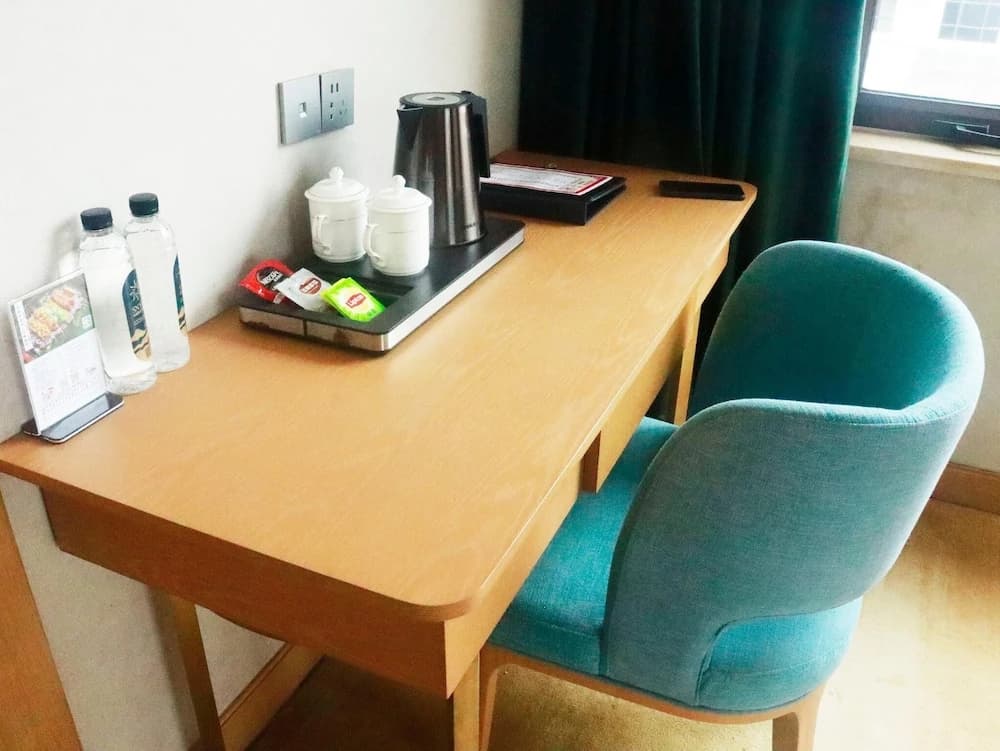 Hotel photo 43