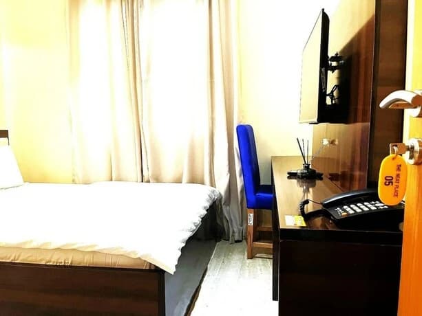 Hotel photo 25