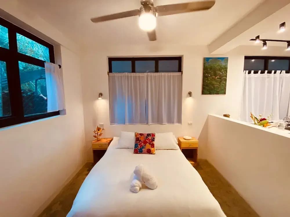 Hotel photo 48