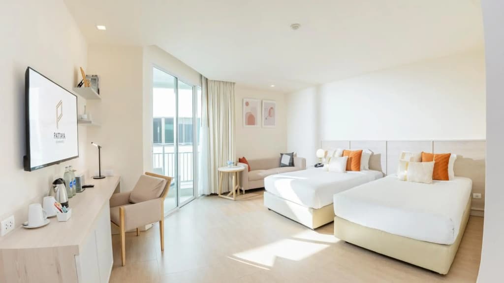 Hotel photo 46