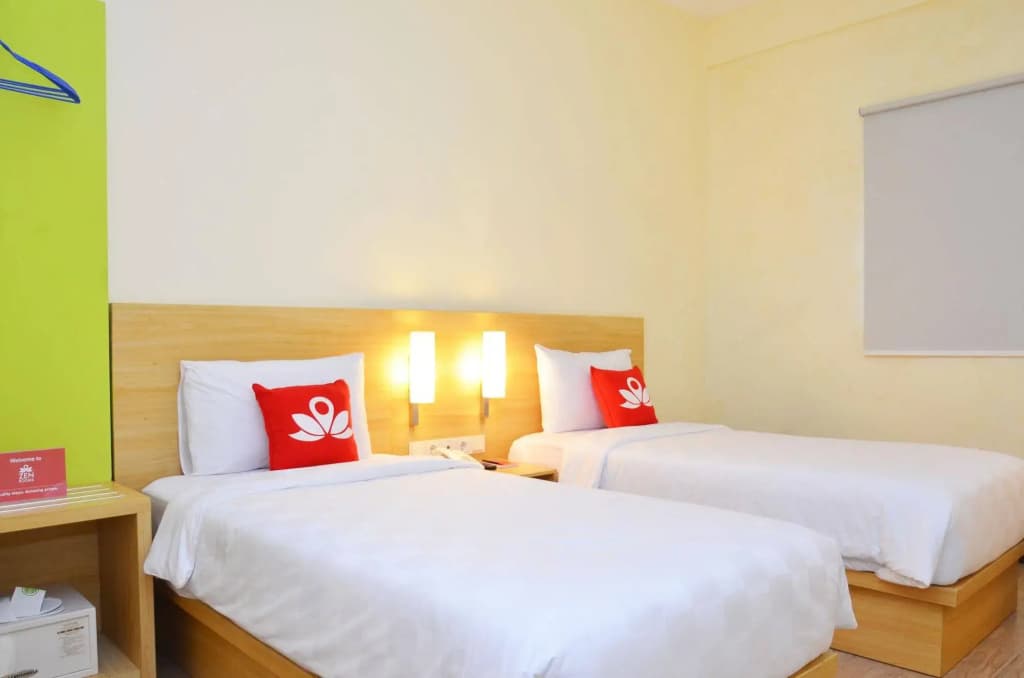 Hotel photo 13
