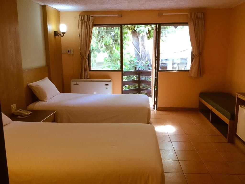 Hotel photo 27
