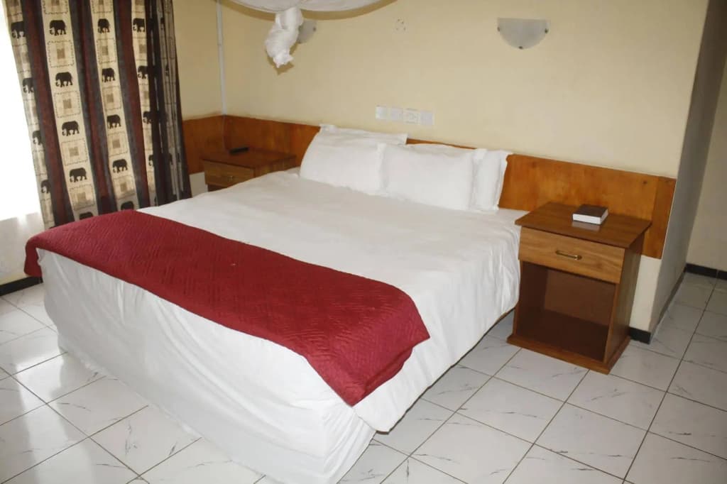 Hotel photo 34