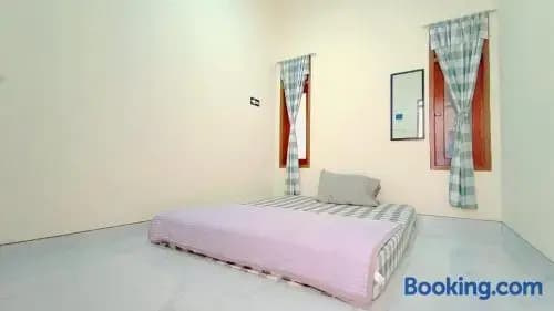 Hotel photo 36
