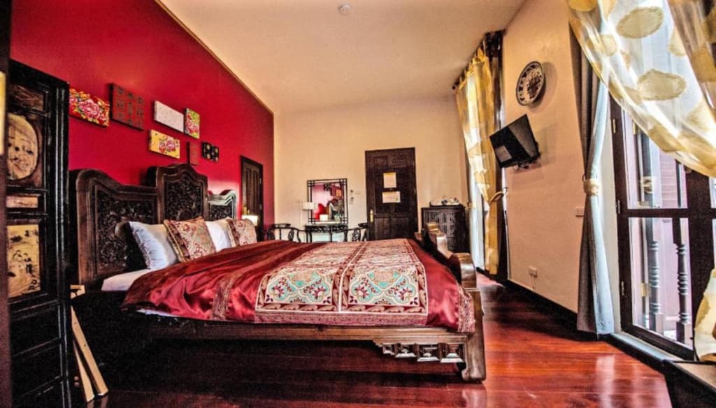 Hotel photo 31