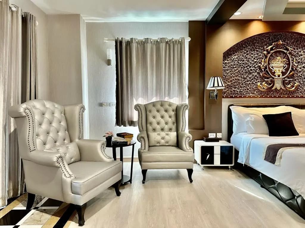 Hotel photo 17