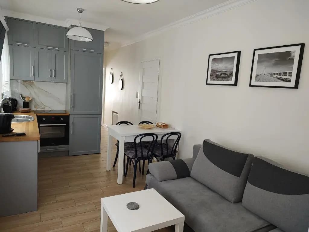 Studio