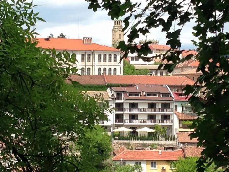 Hotel photo 19