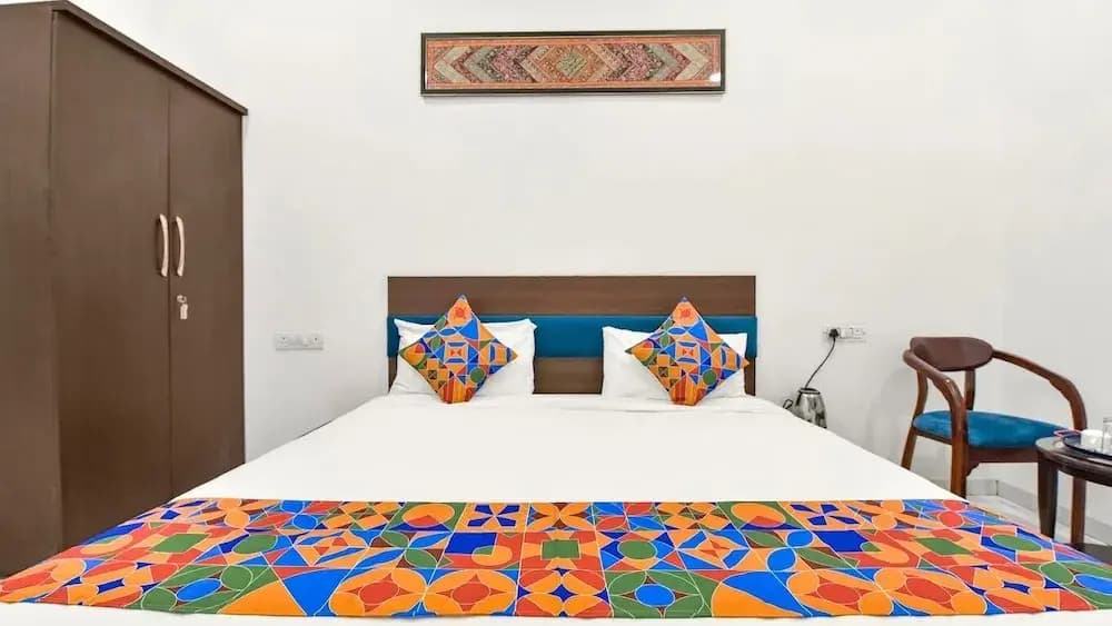 Hotel photo 4