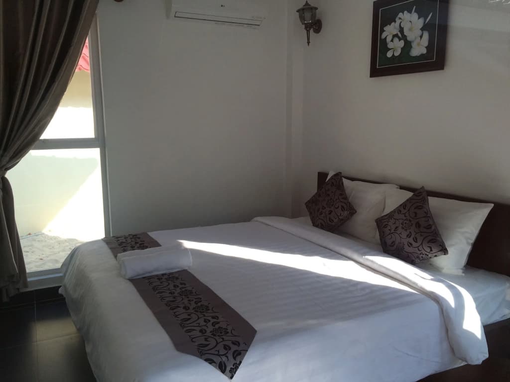 Hotel photo 30