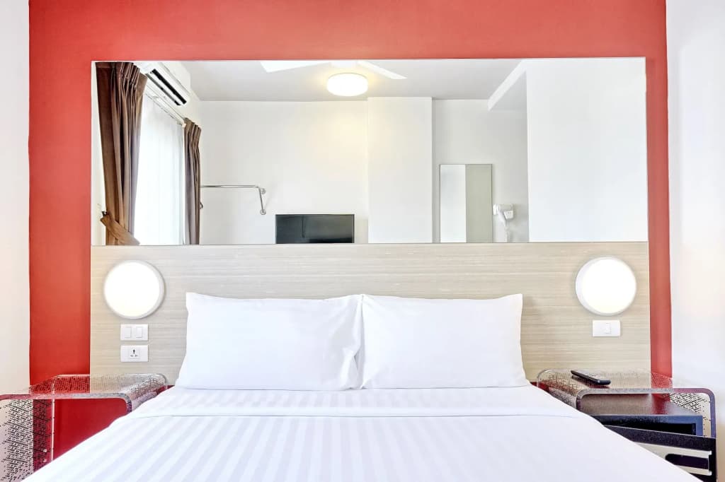 Hotel photo 36
