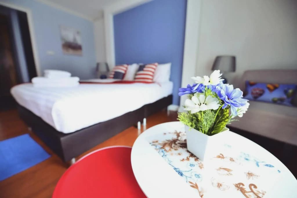 Hotel photo 25
