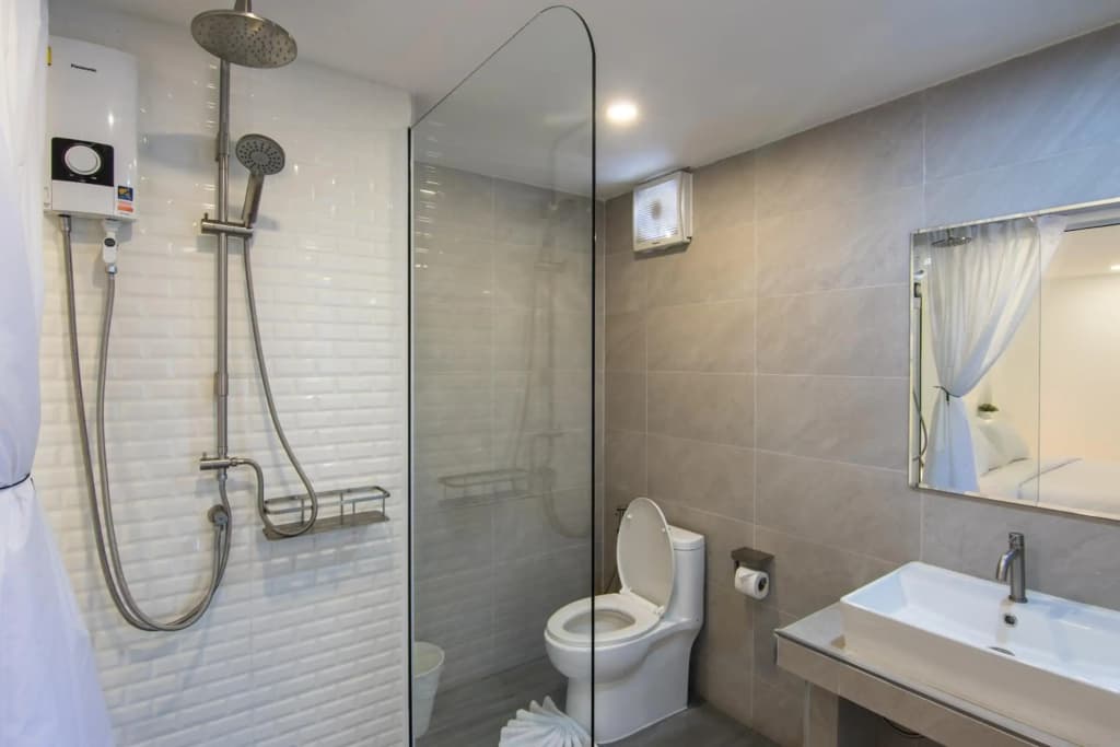 Hotel photo 27