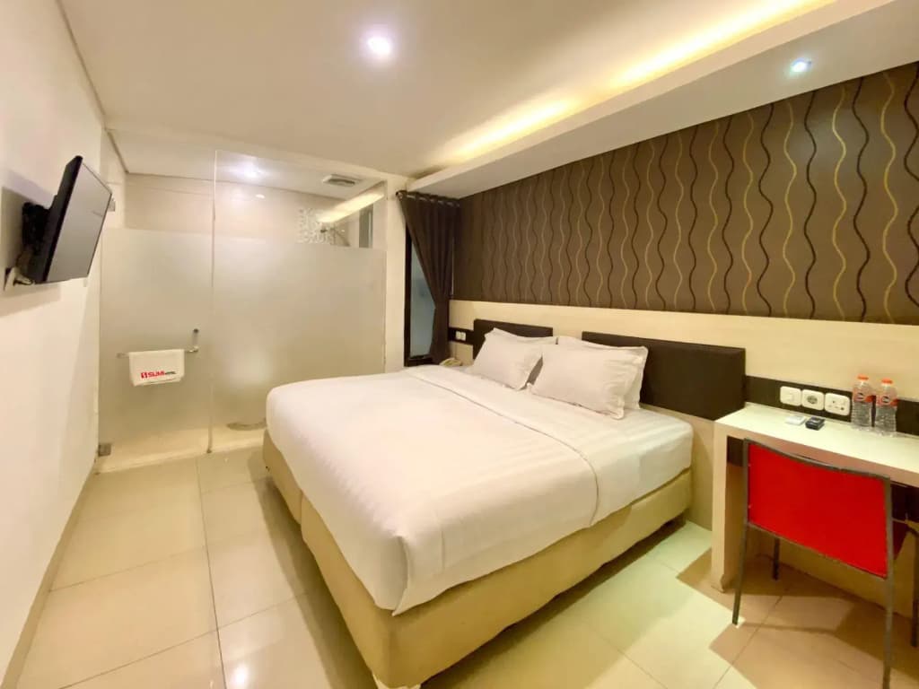 Hotel photo 18