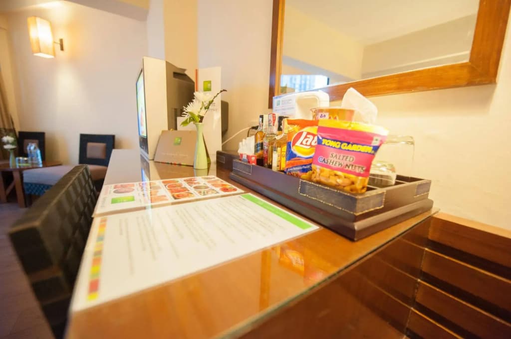 Hotel photo 33