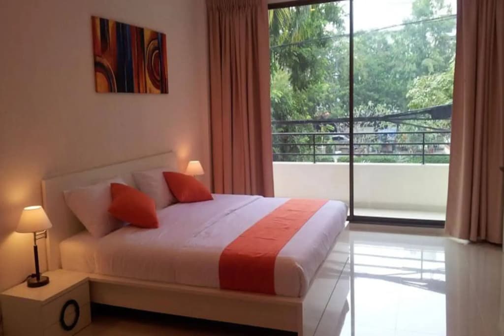 Hotel photo 30
