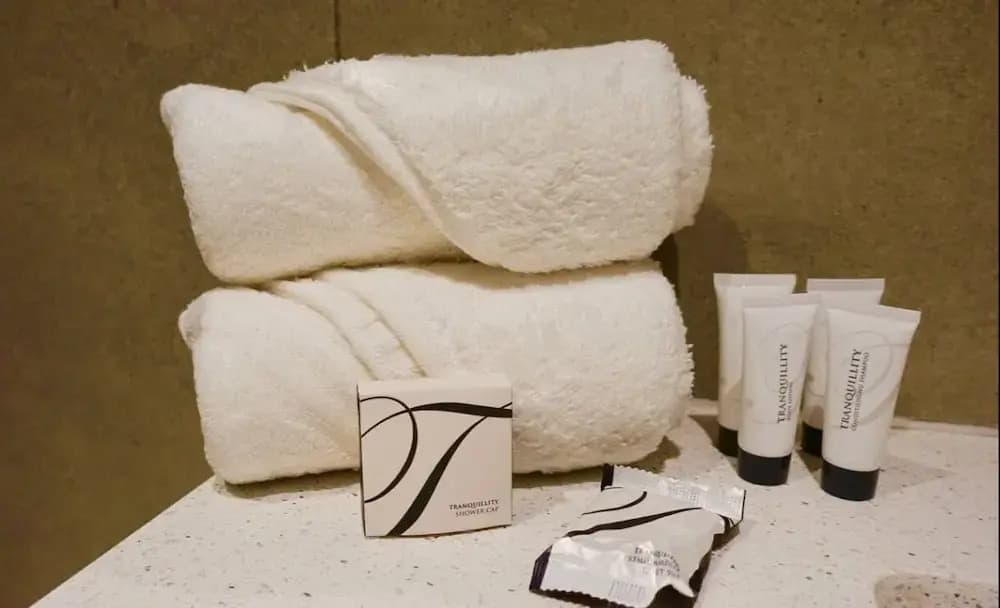 Hotel photo 40