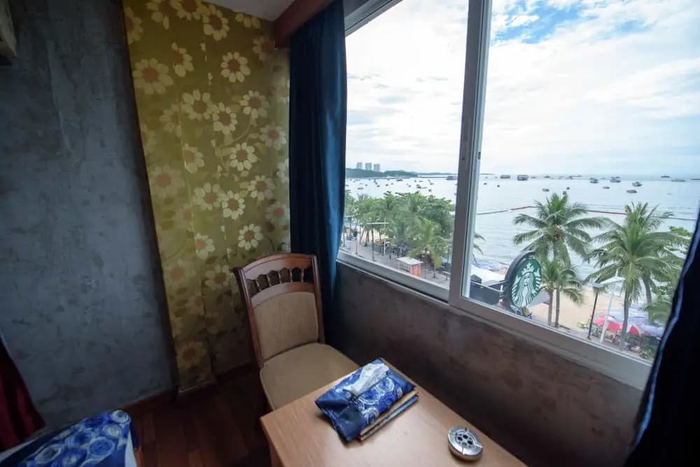 Hotel photo 25
