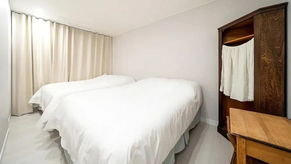Hotel photo 29