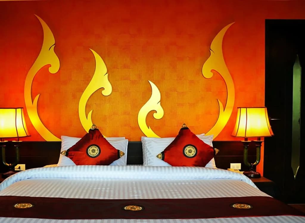 Hotel photo 25