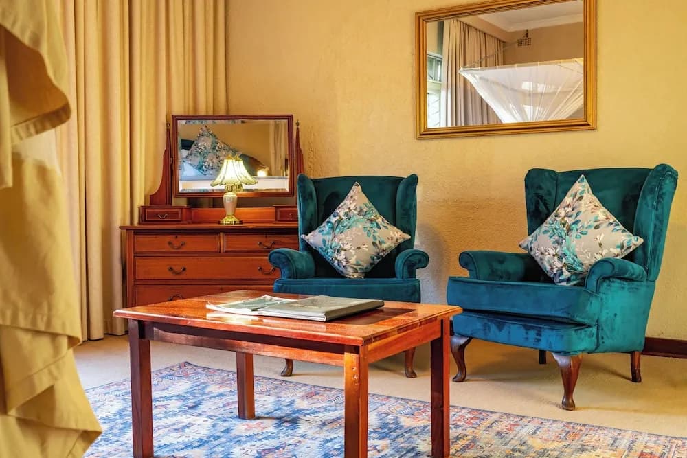 Hotel photo 29