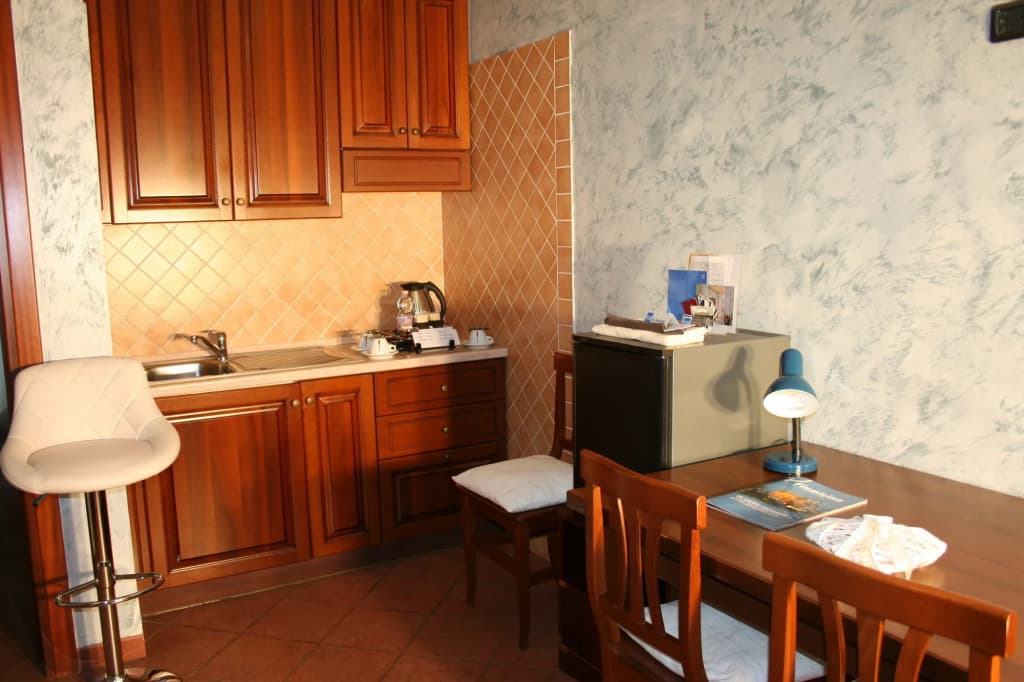Hotel photo 26