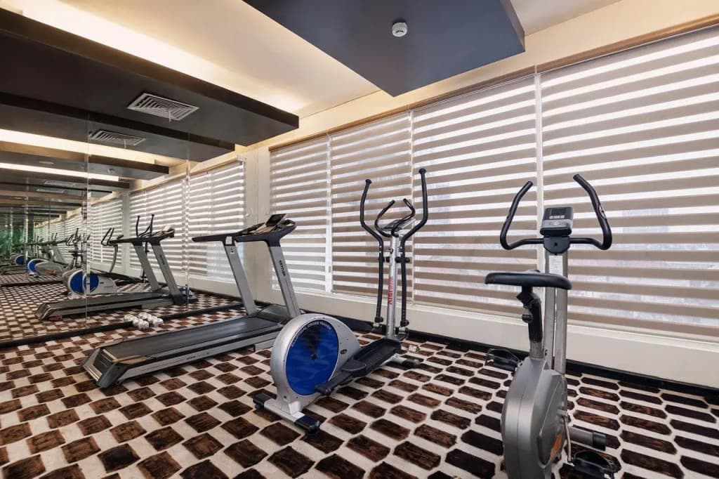 Hotel photo 49