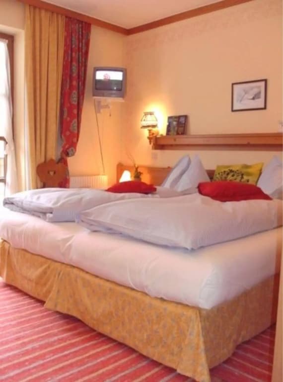 Hotel photo 47