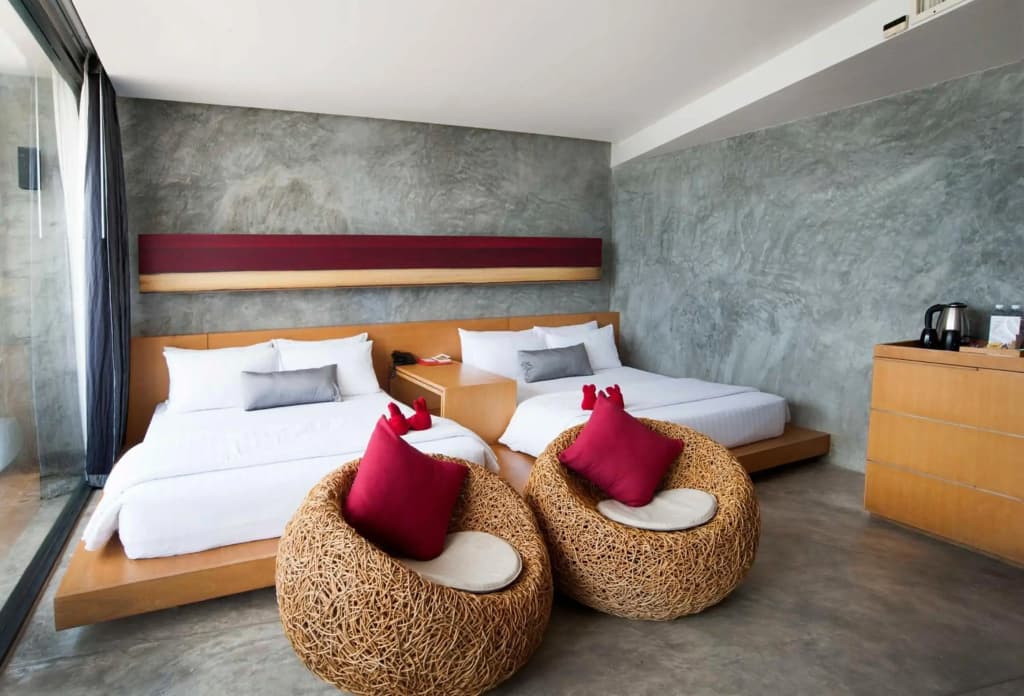 Hotel photo 27