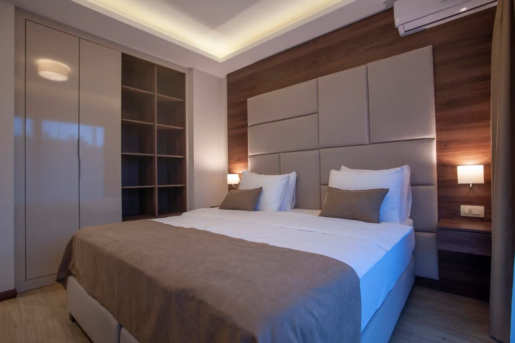 Hotel photo 30