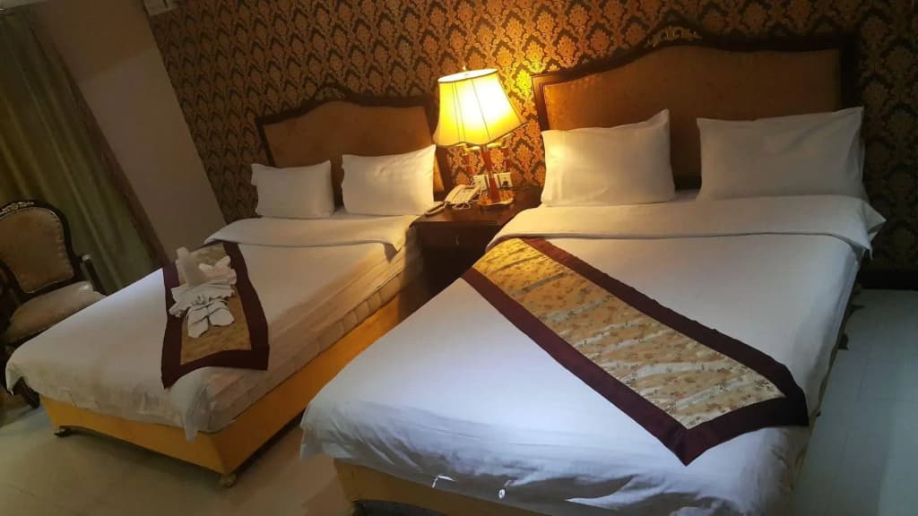 Hotel photo 24
