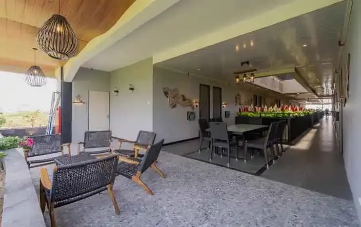 Hotel photo 17