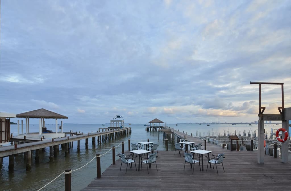Hotel photo 29