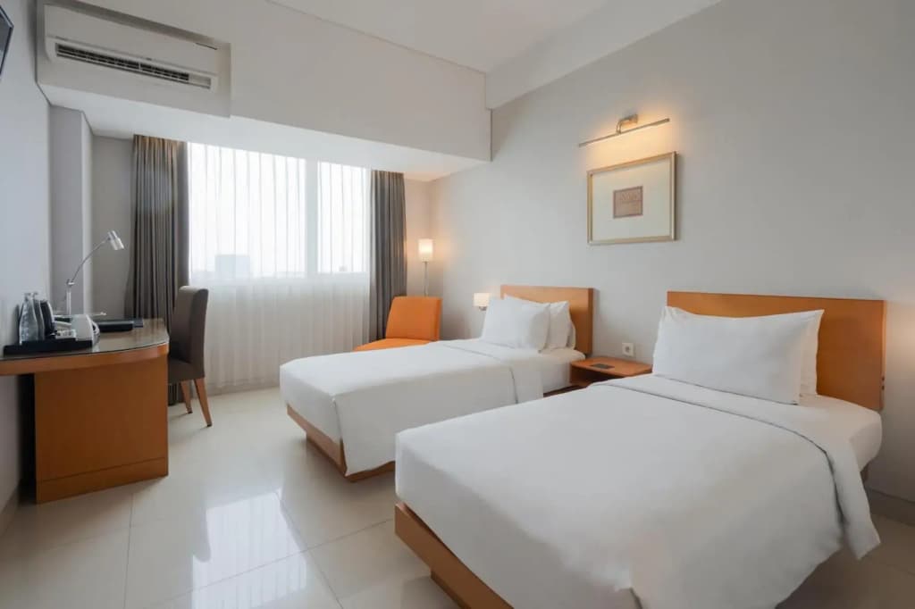 Hotel photo 40