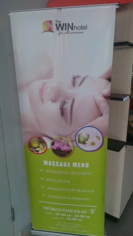 Hotel photo 41