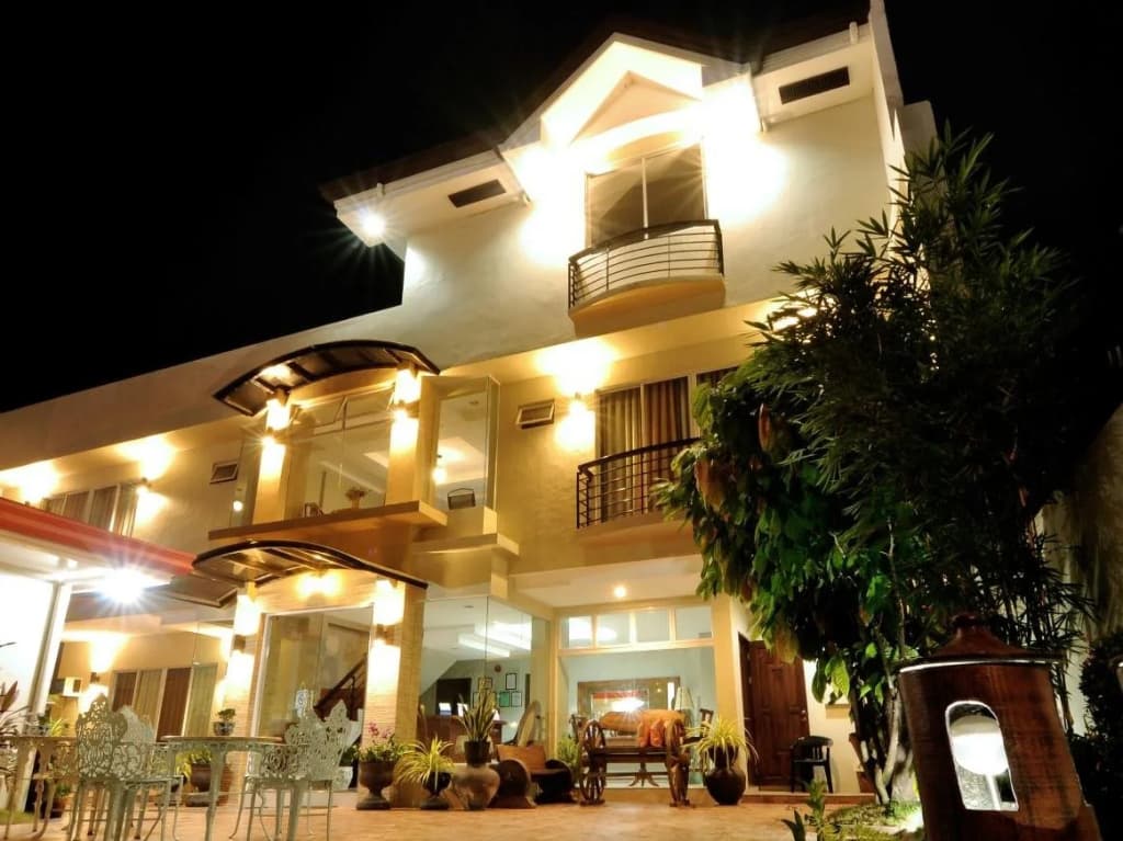 Hotel photo 17