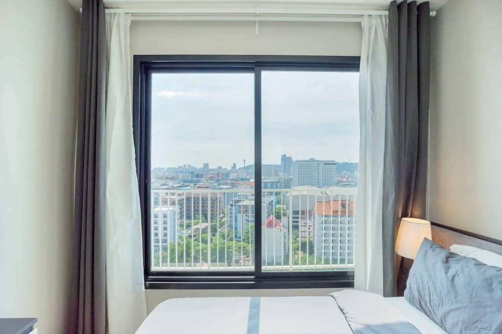 Hotel photo 39