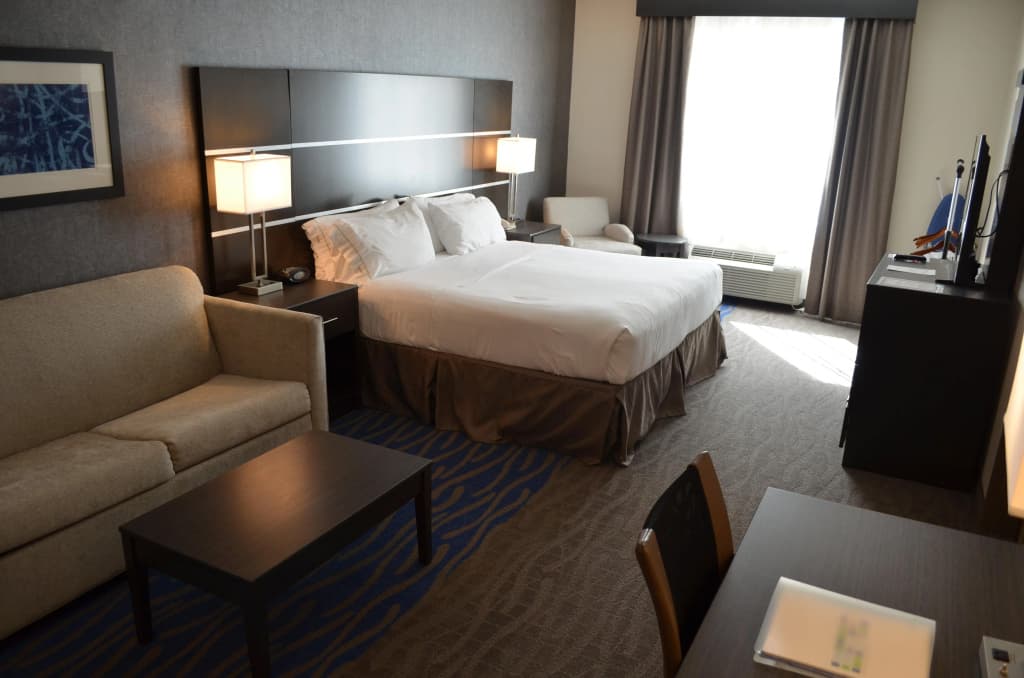 Hotel photo 3