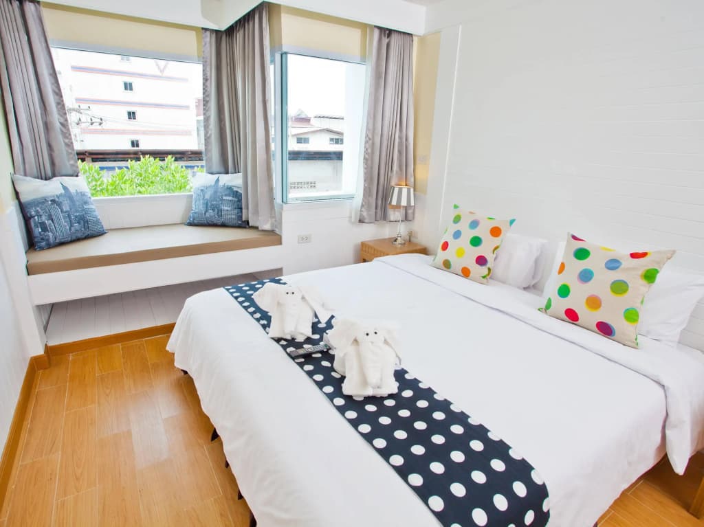 Hotel photo 3