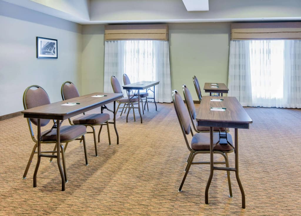 Hotel photo 46