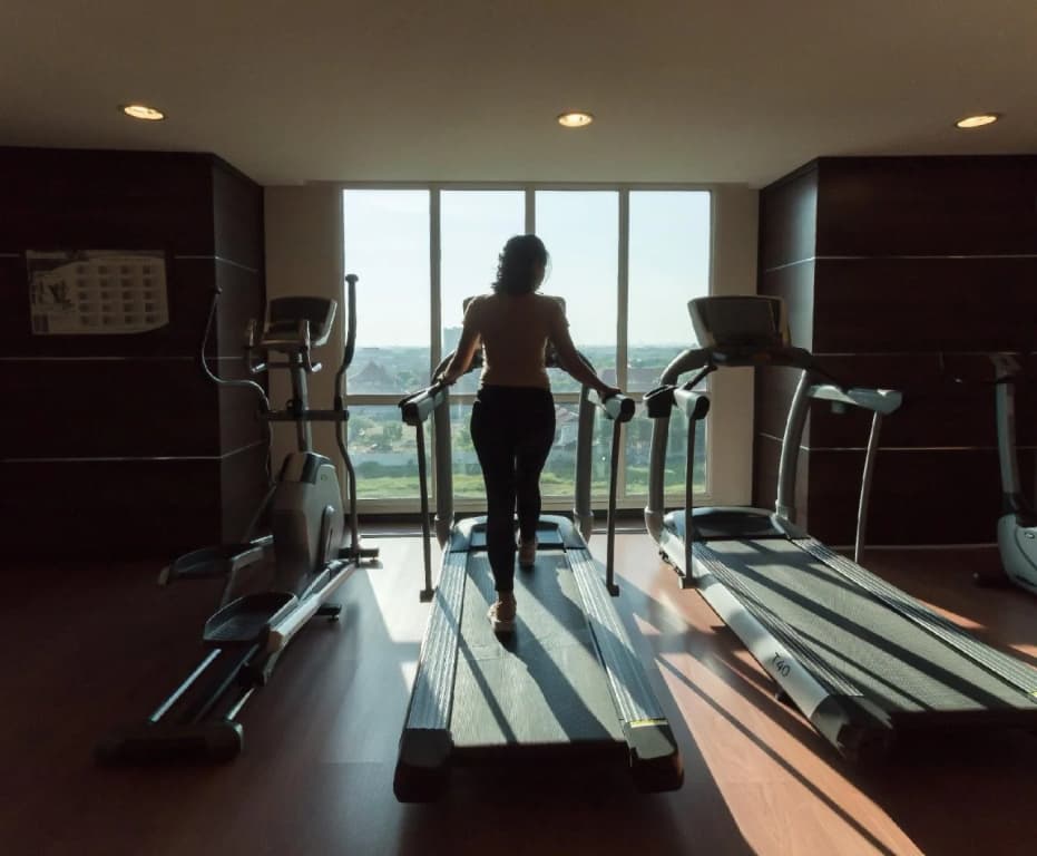 Hotel photo 40