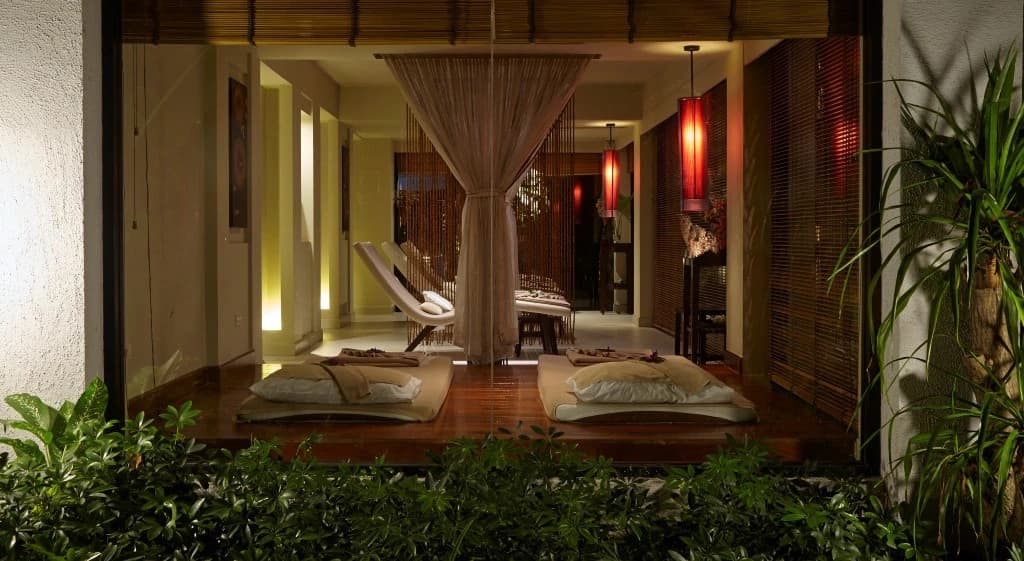 Hotel photo 27