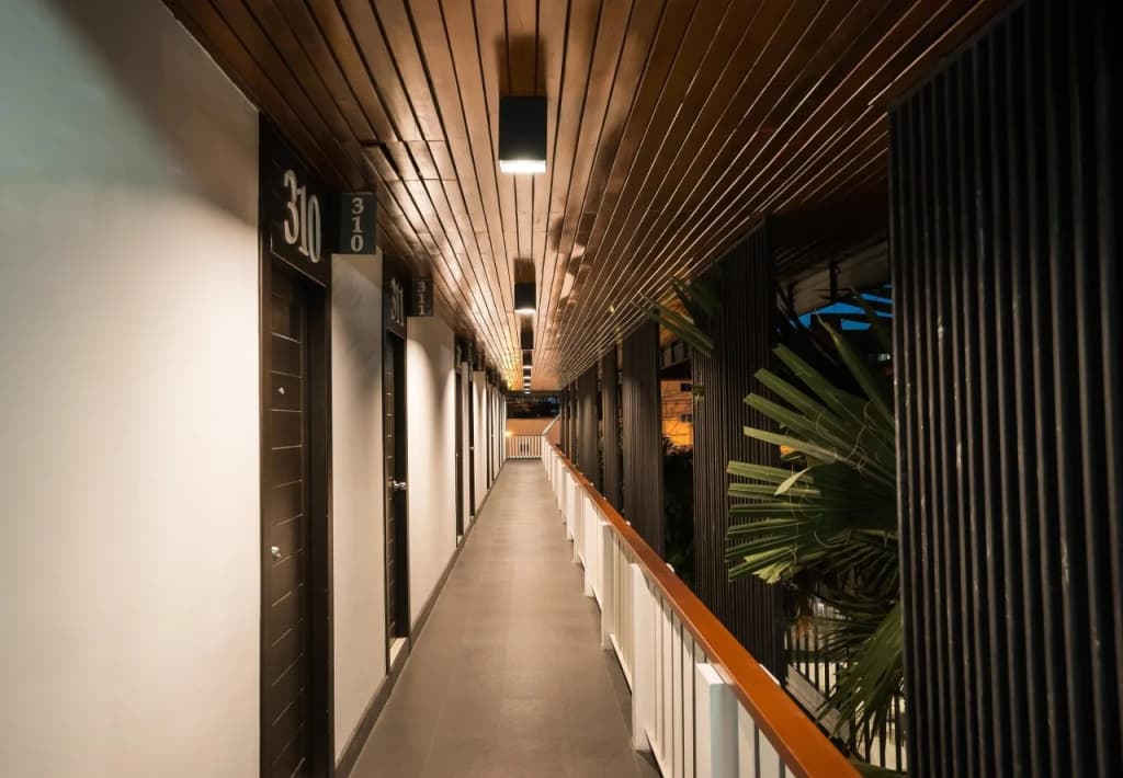 Hotel photo 17